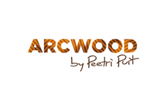 Arcwood