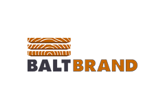 BaltBrand