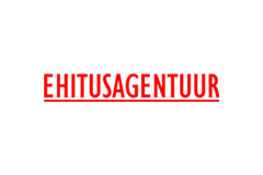 Ehitusagentuur