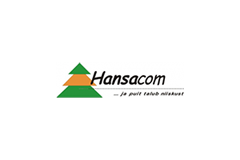 Hansacom