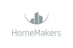 Homemakers