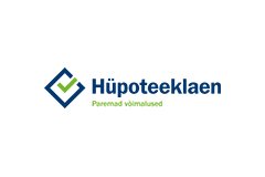 Hüpoteeklaen