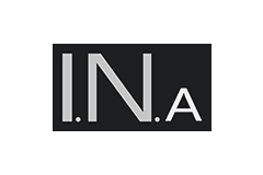 I.N.A.