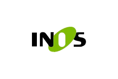 INOS