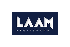 Laam Kinnisvara