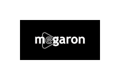 Megaron-E