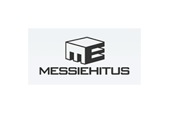 Messiehitus