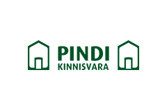 Pindi Kinnisvara