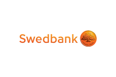 Swedbank