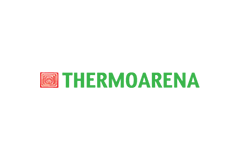 Thermoarena
