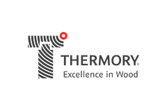 Thermory